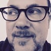 Eric M.